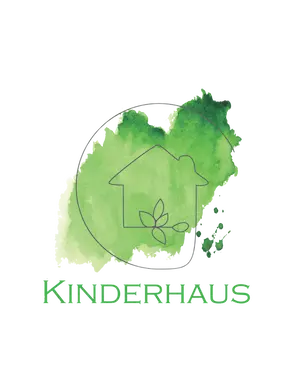 Kinderhaus