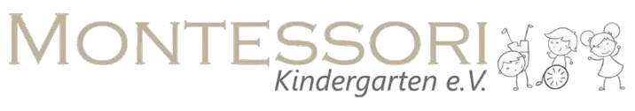 Montessori Kindergarten e.V. Bad Salzuflen