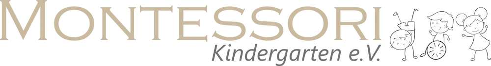 Montessori Bad Salzuflen