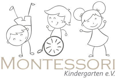 Montessori Bad Salzuflen