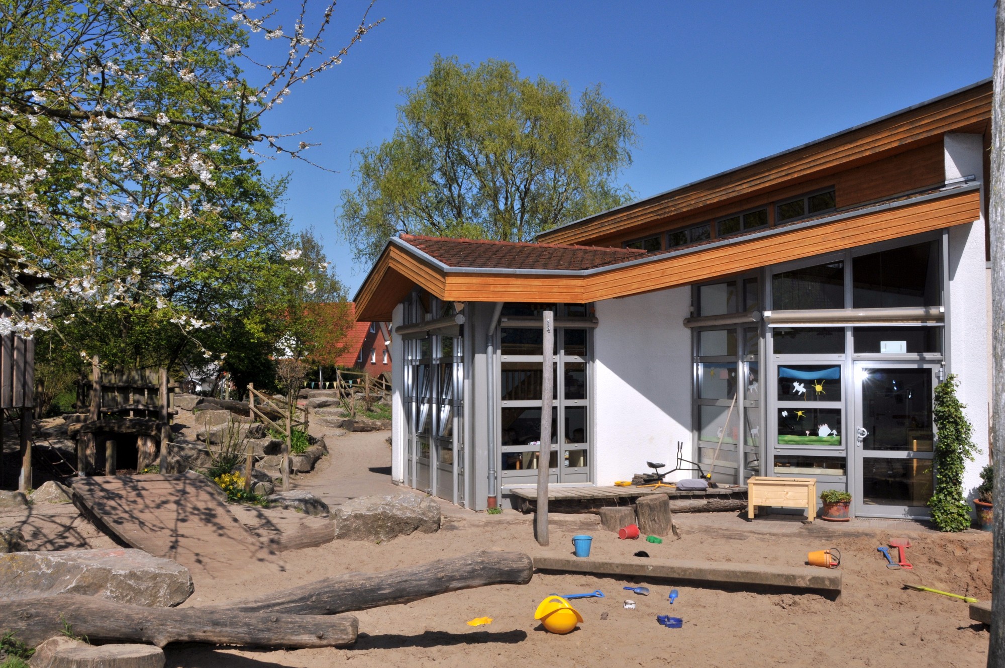 Montessori Kinderhaus_042016 147
