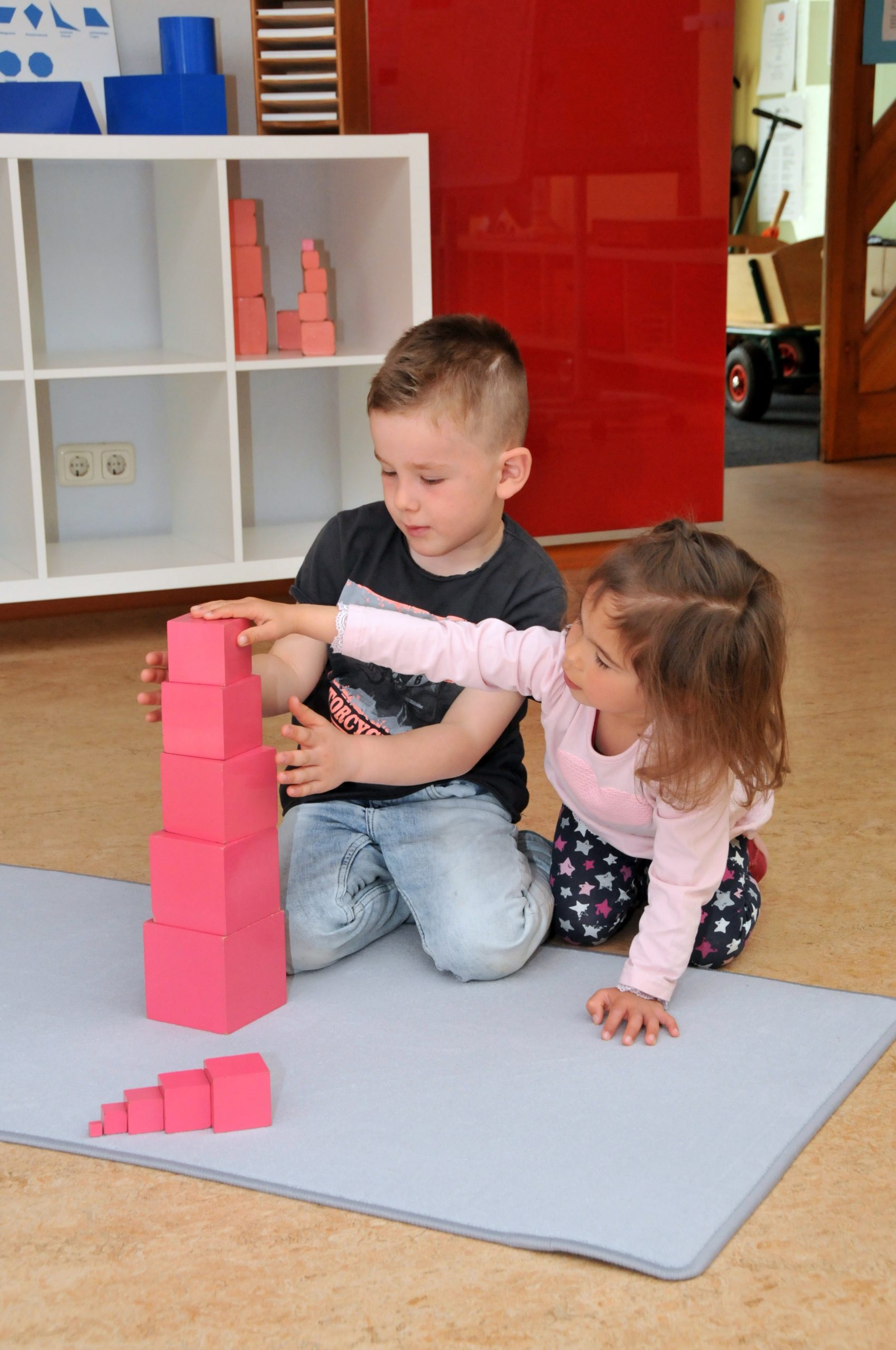 Rosa-Turm-1