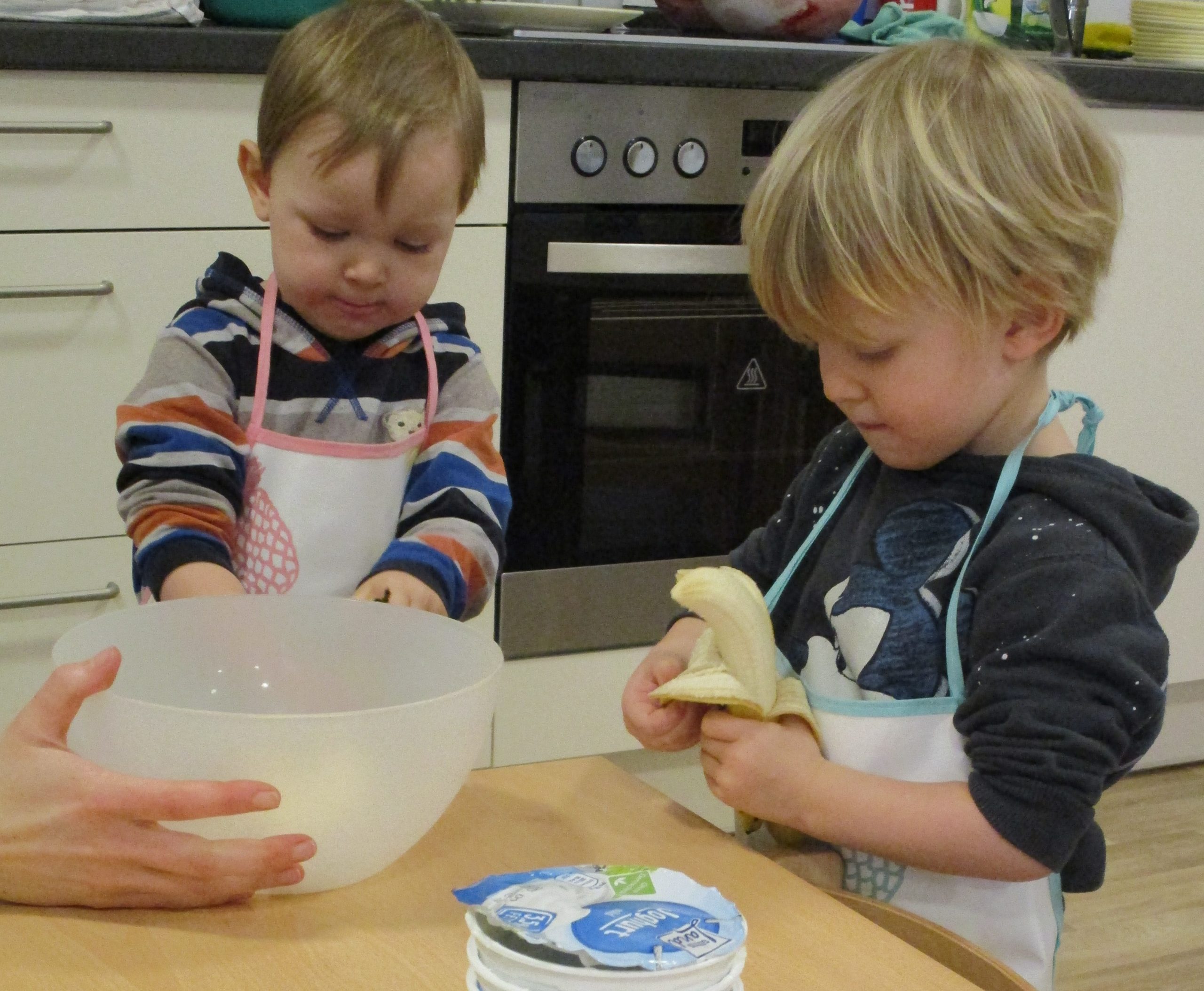 internet frühstück 2