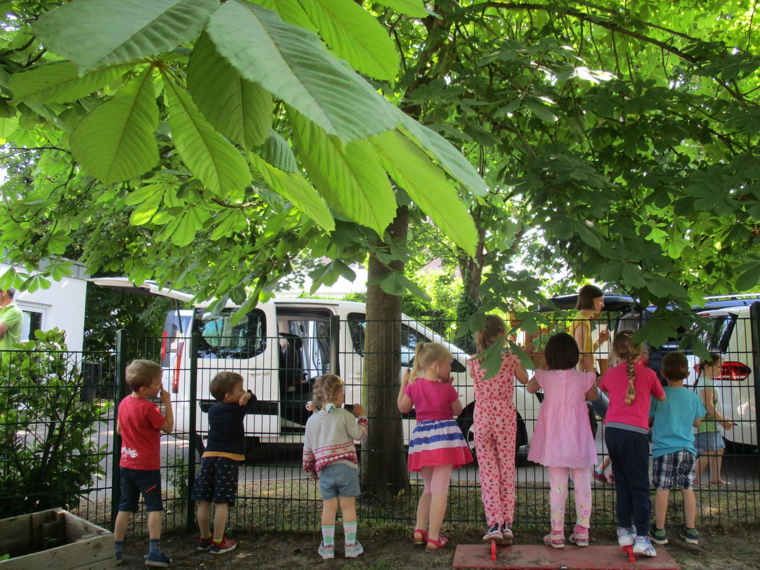 schulkinderfreizeit-montessori-bad-salzuflen