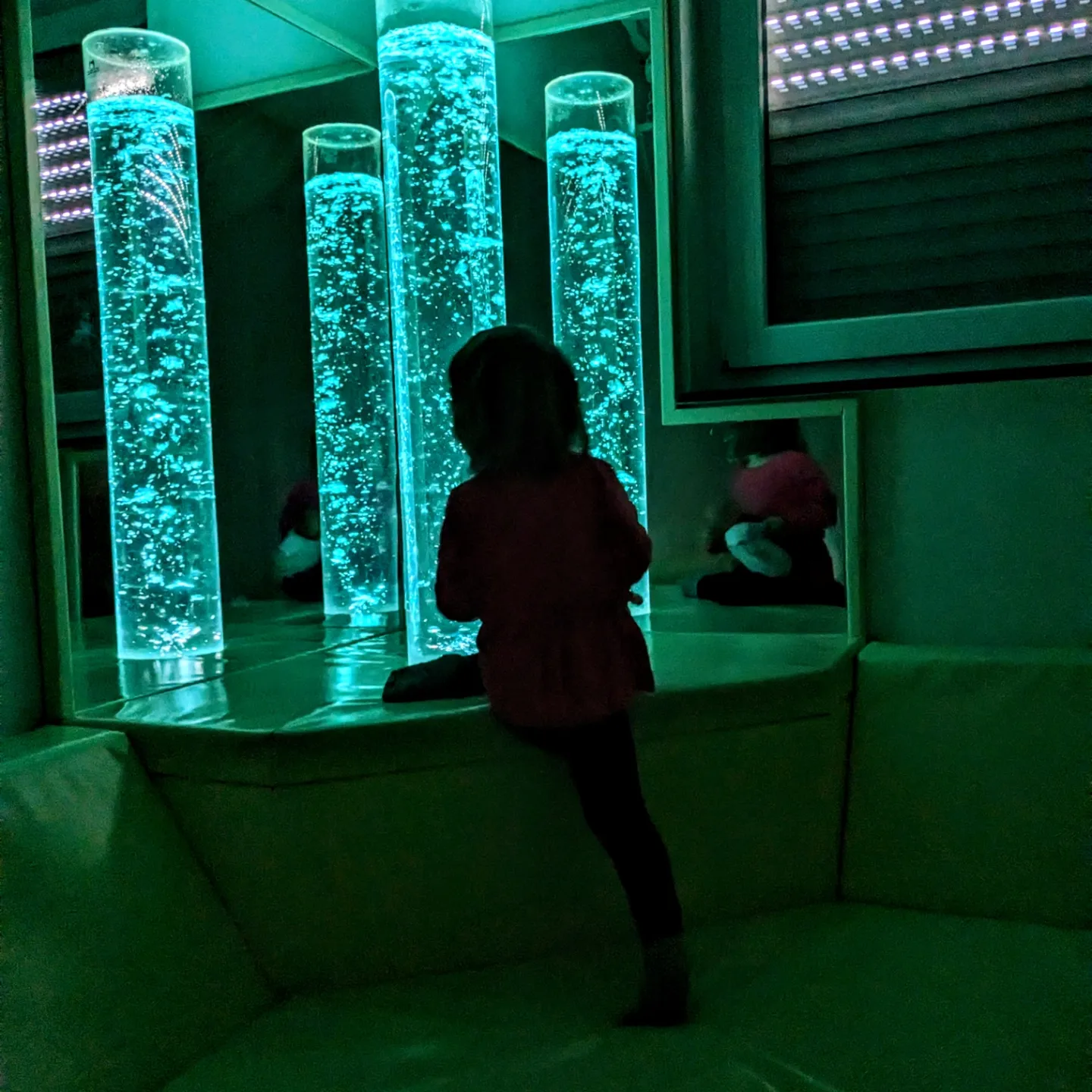 IMG_20230127_135539_872