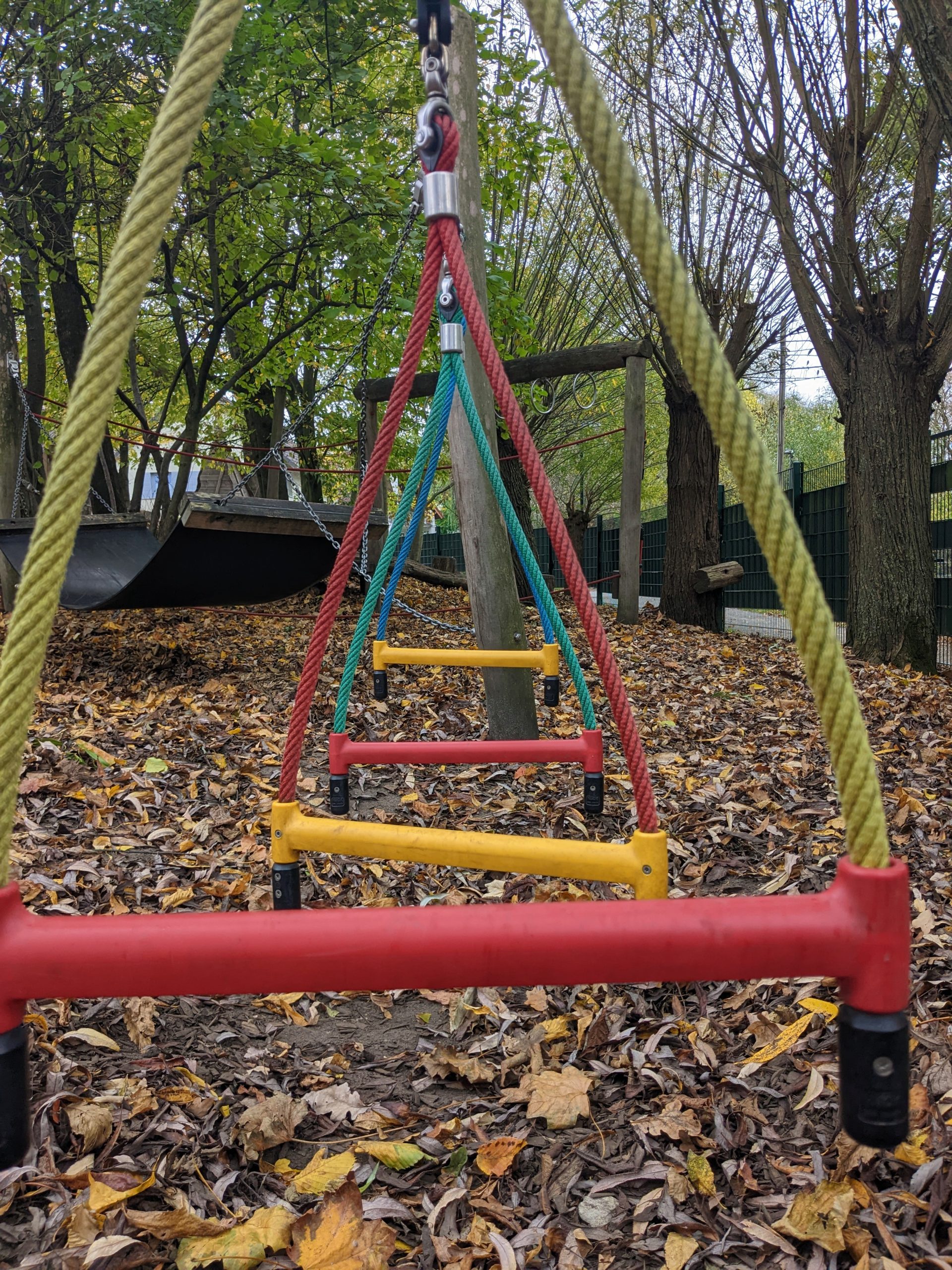 PXL_20221103_124510402