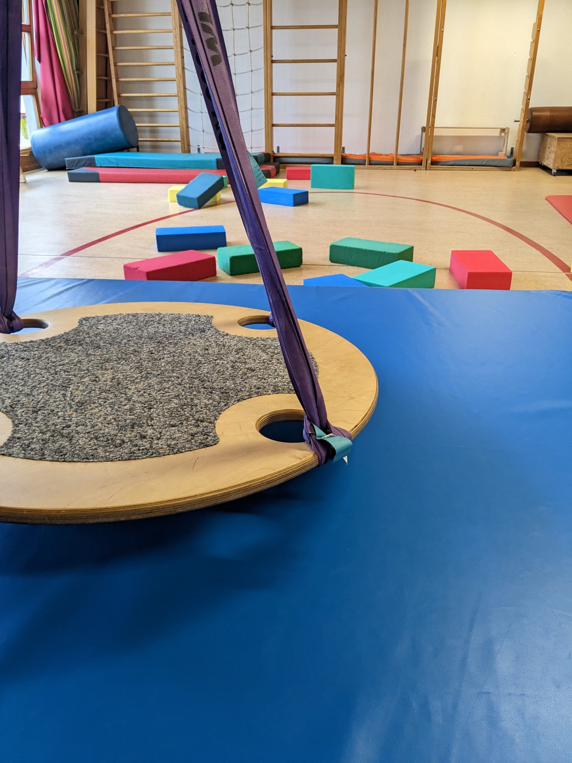 PXL_20230116_121430508