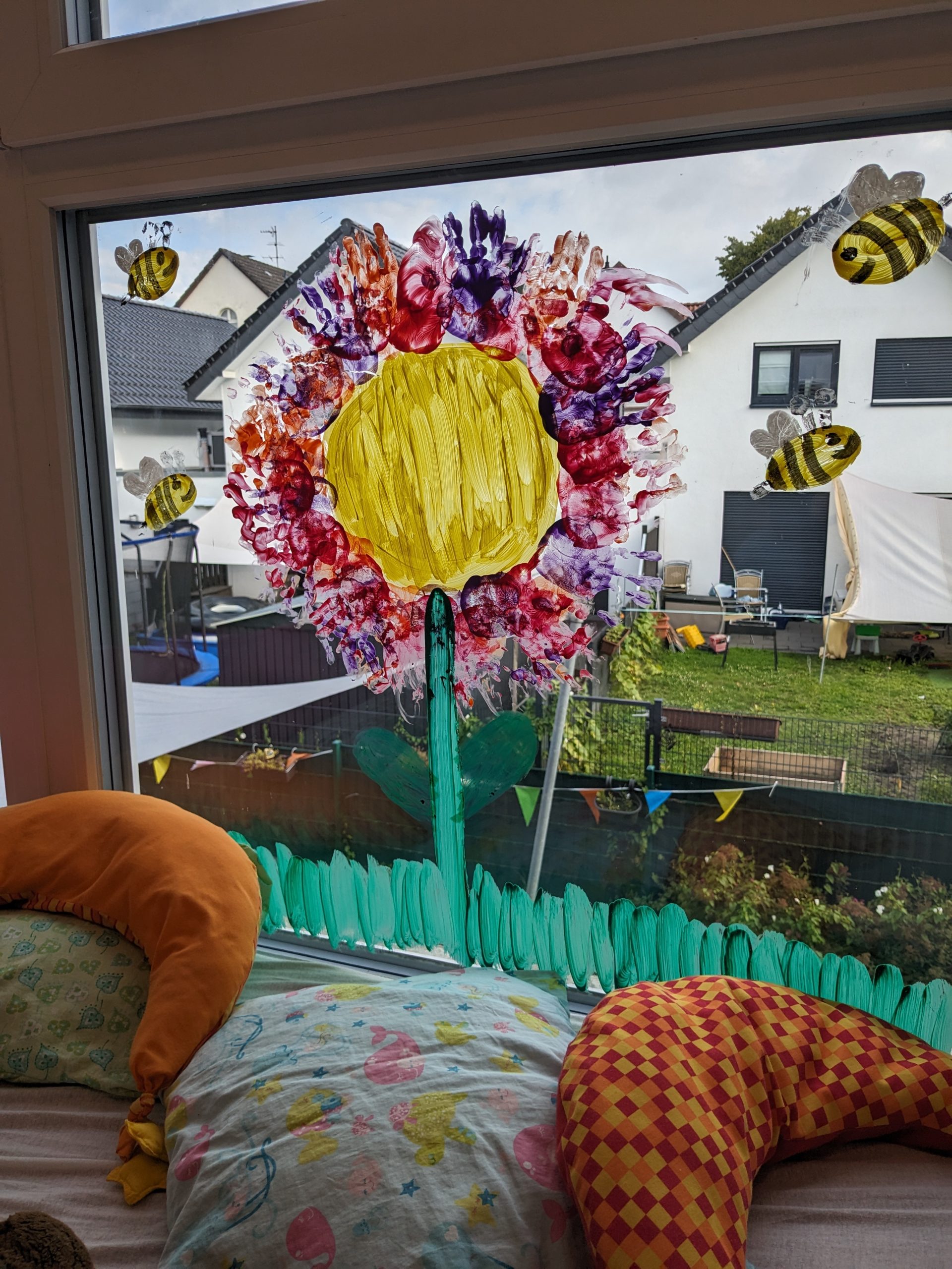 PXL_20230808_064202827