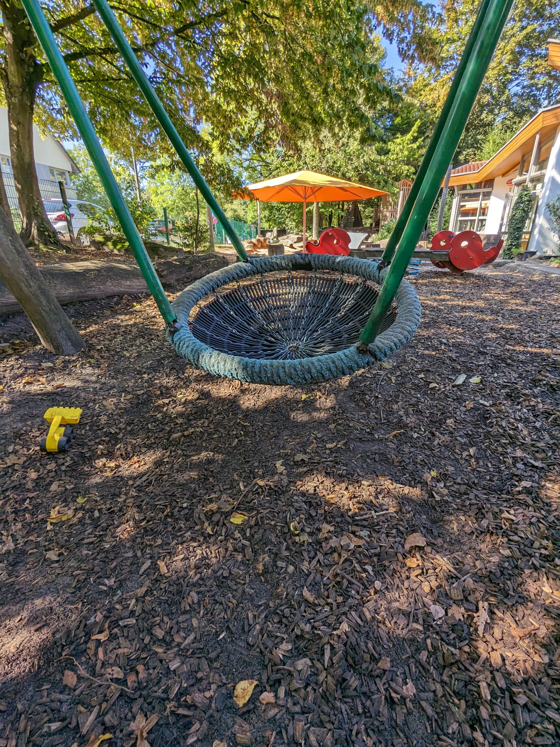 PXL_20230915_101151984